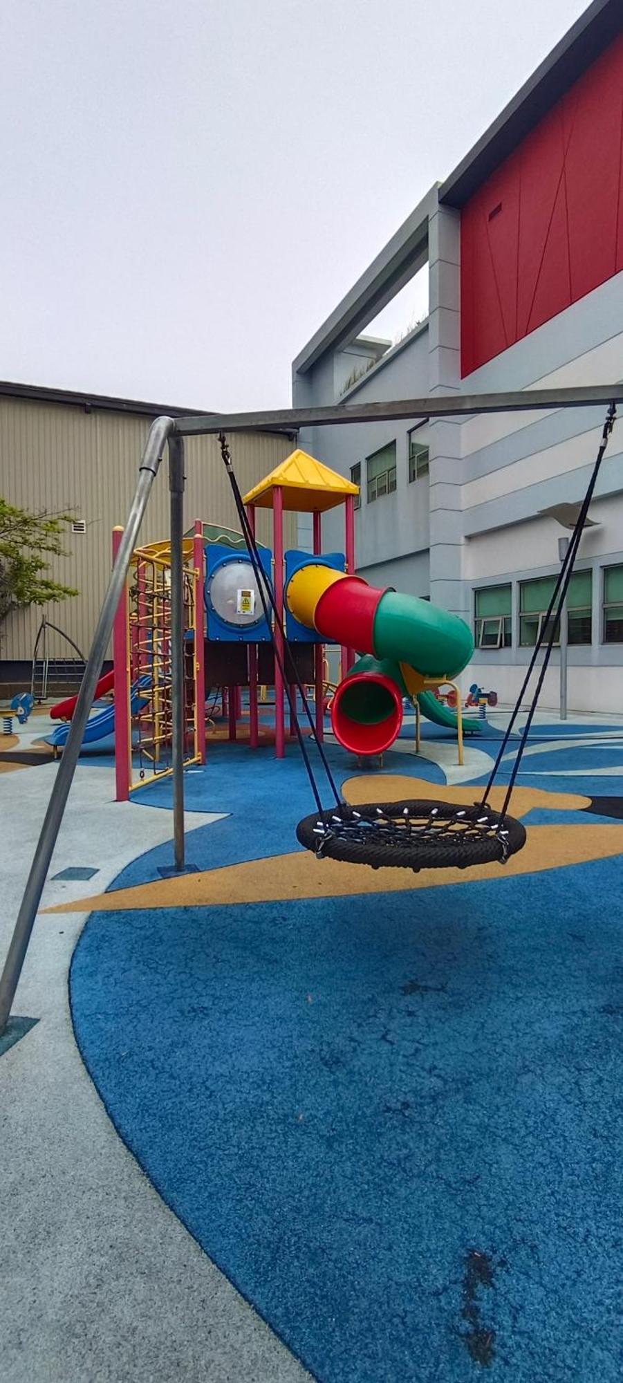 Peace Home09 Cyberjaya Luaran gambar